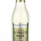 Ginger Beer Fever Tree 200Ml Bottle