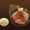 Spicy Tsukemen Karaage (New Flavour)