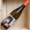 Testalonga, Baby Bandito Stay Brave (Chenin Blanc) Western Cape, South Africa