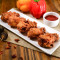 Signature Fried Chicken (5Pcs)