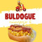 Nº6- Buldogue