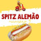 Nº9- Spitz Alemão