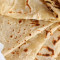 Chappati (2)