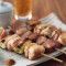 Yakitori (3 Sticks)