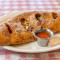 2 Item Calzone