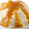 Mashed Potatoes Gravy Small (60Z)