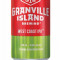 Granville Island Westcoast Ipa