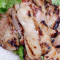 Chef's Grilled Chicken