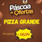 Pizza Grande *Promoção*