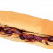 12 Bbq-Kipsub