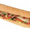 6 Blt-Sub