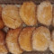 11. Sugar Donut (10)