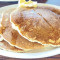 10. Short Stack Hotcakes (3)