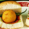 Vadapav (2Pc)