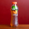 Peach Ice Tea 465Ml