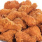 Chicken (25 Pieces)