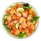 Poke Salade Groot (3 Eiwitten)