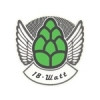 18 Watt Ipa