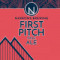 First Pitch Pale Ale