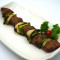 Sk Shish Kabab