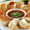 6. Dumplings (8)