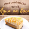 #1000. Banoffe Com Doce De Leite E Banana