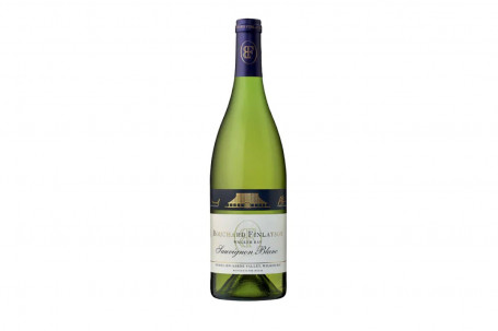 2021 Sauvignon Blanc Bouchard Finlayson