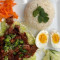 R10. Rice Lemongrass Meat