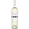 Chloe Pinot Grigio (750 Ml)