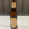 Birra Menabrea (Amber Lager) 330Ml Glass Bottle 4.6