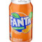 Fanta Laranja Lata2