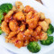 56A. General Tso's Chicken