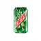 Mountain Dew (12 Oz)