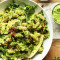 Pasta Pesto