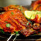 Tandoori Chicken (6 Pcs)