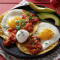 Huevos Rancheros