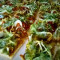 Mexicaanse Pizza