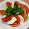 Italiaanse Salade