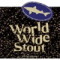 8. World Wide Stout