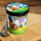 Phish Food (1 Pint)