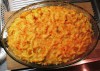 Kaas Spätzle