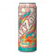 Arizona Iced Tea With Peach Flavor 680Ml