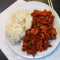 C-15. General Tso's Chicken