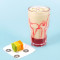 Verjaardagstaart Geladen Shake