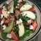 Fruitsalade