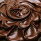 Chocolade Taart