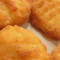 Kipnuggets