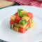 Fruitsalade