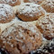 Crostata Prugne E Amaretti