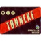 Tonneke Speciale Belge